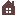 home01.gif