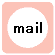 mail02.gif