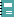 note-mizuiro01.gif