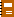 note-orange01.gif